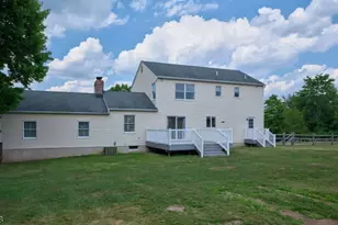 815 Clawson Ave, Hillsborough Township, NJ 08844 - Photo 39