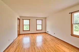 815 Clawson Ave, Hillsborough Township, NJ 08844 - Photo 23