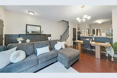 1 Clover Ln, Garfield, NJ 07026 - Photo 7