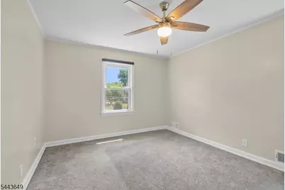 145 6th St #2, North Arlington, NJ 07031 - Photo 7