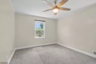 145 6th St, North Arlington, NJ 07031 - Photo 7