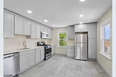 145 6th St #2, North Arlington, NJ 07031 - Photo 3