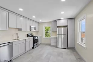 145 6th St, North Arlington, NJ 07031 - Photo 3