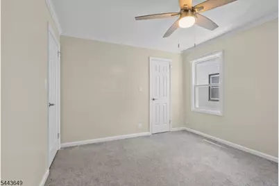 145 6th St #2, North Arlington, NJ 07031 - Photo 13