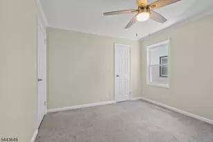 145 6th St, North Arlington, NJ 07031 - Photo 13