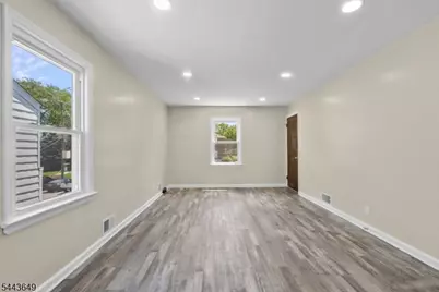 145 6th St #2, North Arlington, NJ 07031 - Photo 11