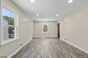 145 6th St, North Arlington, NJ 07031 - Photo 11
