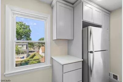 145 6th St #2, North Arlington, NJ 07031 - Photo 5