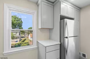 145 6th St, North Arlington, NJ 07031 - Photo 5