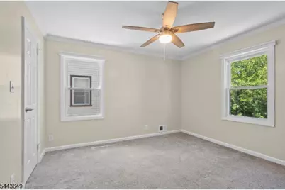145 6th St #2, North Arlington, NJ 07031 - Photo 9