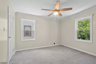 145 6th St, North Arlington, NJ 07031 - Photo 9