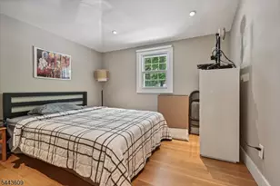 63 E Cedar St, Livingston, NJ 07039 - Photo 27