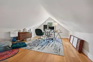 63 E Cedar St, Livingston, NJ 07039 - Photo 29