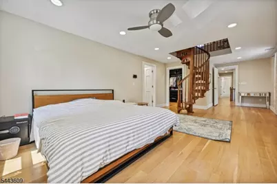 63 E Cedar St, Livingston, NJ 07039 - Photo 15