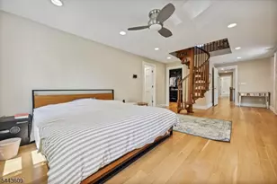 63 E Cedar St, Livingston, NJ 07039 - Photo 15