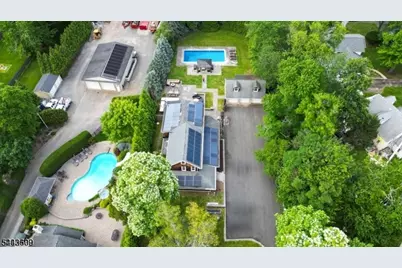 63 E Cedar St, Livingston, NJ 07039 - Photo 1