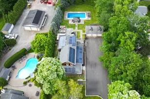 63 E Cedar St, Livingston, NJ 07039 - Photo 1