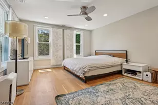 63 E Cedar St, Livingston, NJ 07039 - Photo 17