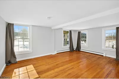 88A Coleman Road, Washington Township, NJ 07853 - Photo 11