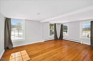 88A Coleman Rd, Washington Township, NJ 07853 - Photo 11