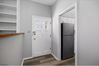 88A Coleman Road, Washington Township, NJ 07853 - Photo 3