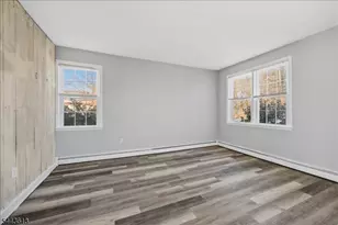 88A Coleman Rd, Washington Township, NJ 07853 - Photo 5