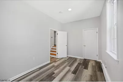 88A Coleman Road, Washington Township, NJ 07853 - Photo 7