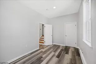 88A Coleman Rd, Washington Township, NJ 07853 - Photo 7