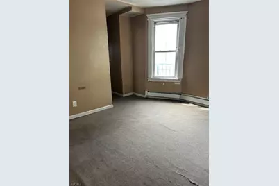 869 Clifton Ave, Newark, NJ 07104 - Photo 3