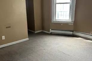 869 Clifton Ave, Newark, NJ 07104 - Photo 3