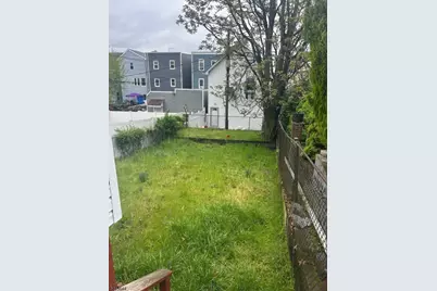 869 Clifton Ave, Newark, NJ 07104 - Photo 7