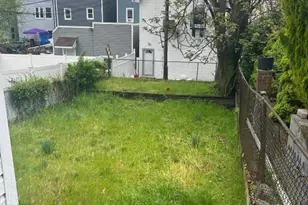 869 Clifton Ave, Newark, NJ 07104 - Photo 7