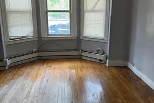 869 Clifton Ave, Newark, NJ 07104 - Photo 1