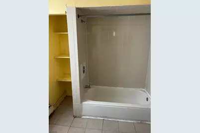 869 Clifton Ave, Newark, NJ 07104 - Photo 5