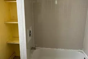 869 Clifton Ave, Newark, NJ 07104 - Photo 5