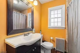 22 Arlington Ave, Mount Arlington, NJ 07856 - Photo 19