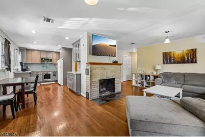 22 Arlington Ave, Mount Arlington, NJ 07856 - Photo 7