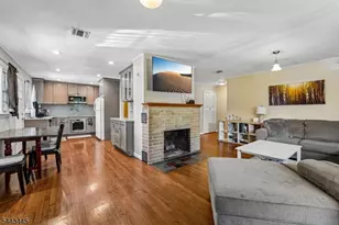 22 Arlington Ave, Mount Arlington, NJ 07856 - Photo 7