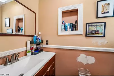 22 Arlington Ave, Mount Arlington, NJ 07856 - Photo 15