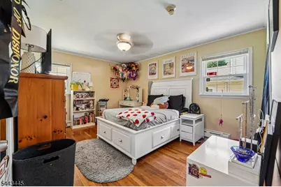 22 Arlington Ave, Mount Arlington, NJ 07856 - Photo 13