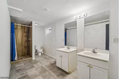 22 Arlington Ave, Mount Arlington, NJ 07856 - Photo 21