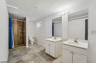 22 Arlington Ave, Mount Arlington, NJ 07856 - Photo 21