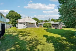 22 Arlington Ave, Mount Arlington, NJ 07856 - Photo 23