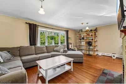 22 Arlington Ave, Mount Arlington, NJ 07856 - Photo 5