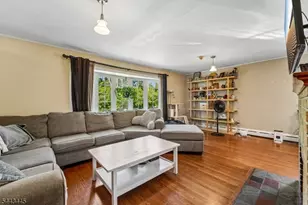 22 Arlington Ave, Mount Arlington, NJ 07856 - Photo 5