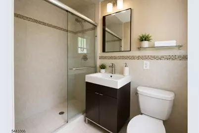 20 S Mitchell Ave, Livingston, NJ 07039 - Photo 5