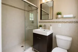 20 S Mitchell Ave, Livingston, NJ 07039 - Photo 5