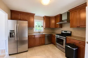 20 S Mitchell Ave, Livingston, NJ 07039 - Photo 3