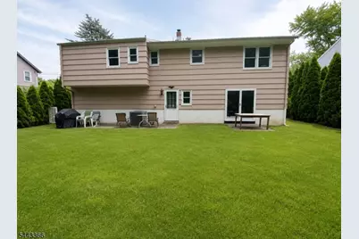 20 S Mitchell Ave, Livingston, NJ 07039 - Photo 7