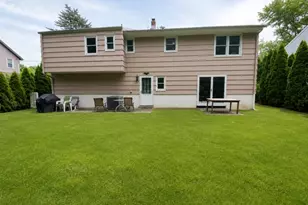 20 S Mitchell Ave, Livingston, NJ 07039 - Photo 7
